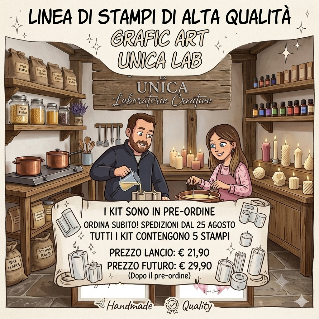 Stampi