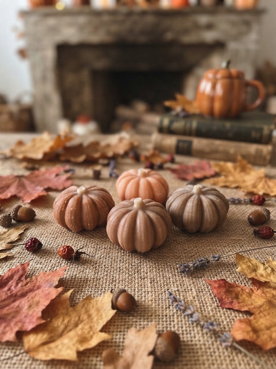 Autunno 2026