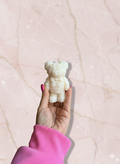 Teddy big