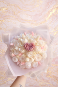 Bouquet (senza scatola )