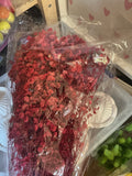 Nebbiolina rossa