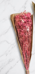 Nebbiolina rosa chiaro