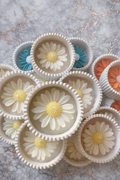 Petali di luce