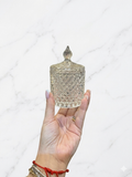 Contenitore in vetro Imperial small