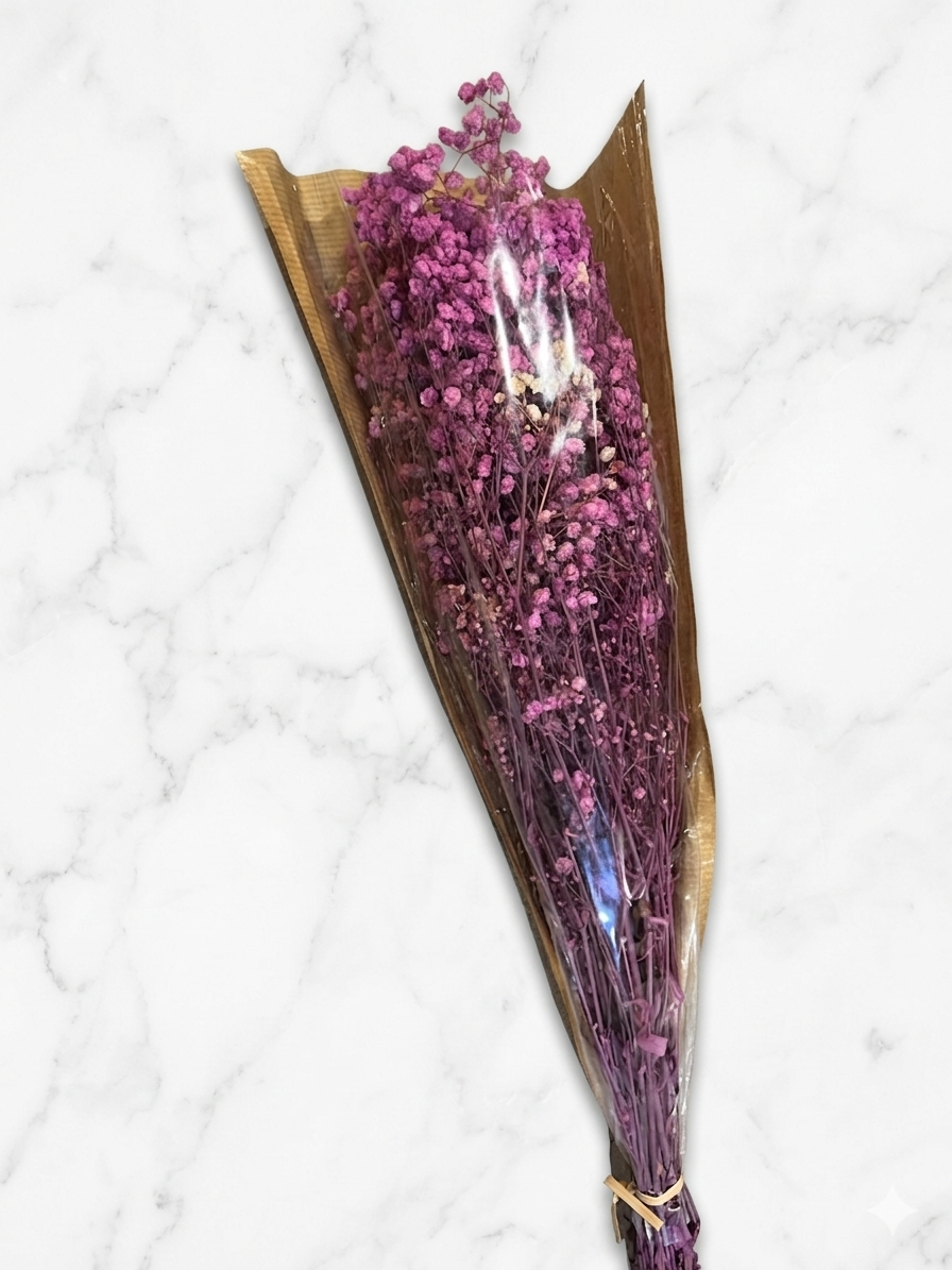 Nebbiolina rosa scuro