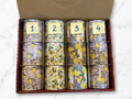 Vasi small profumo di costiera