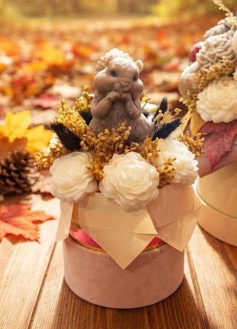 Bouquet taglia small