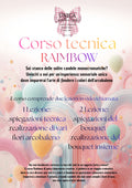 Corso online raimbow