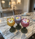 Tulipano Candle