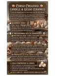 Corso in presenza 20 giugno