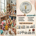 Corso in presenza 1 giornata