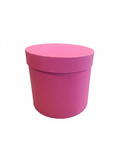 Scatola cartone 15x15