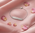 Bracciale donna elegant