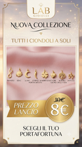 Ciondoli