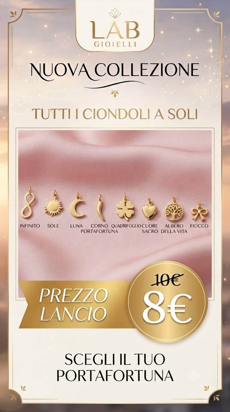 Ciondoli