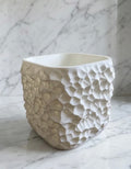 Vaso in 3d bubble