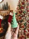 Albero grinch