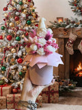 Bouquet natale S