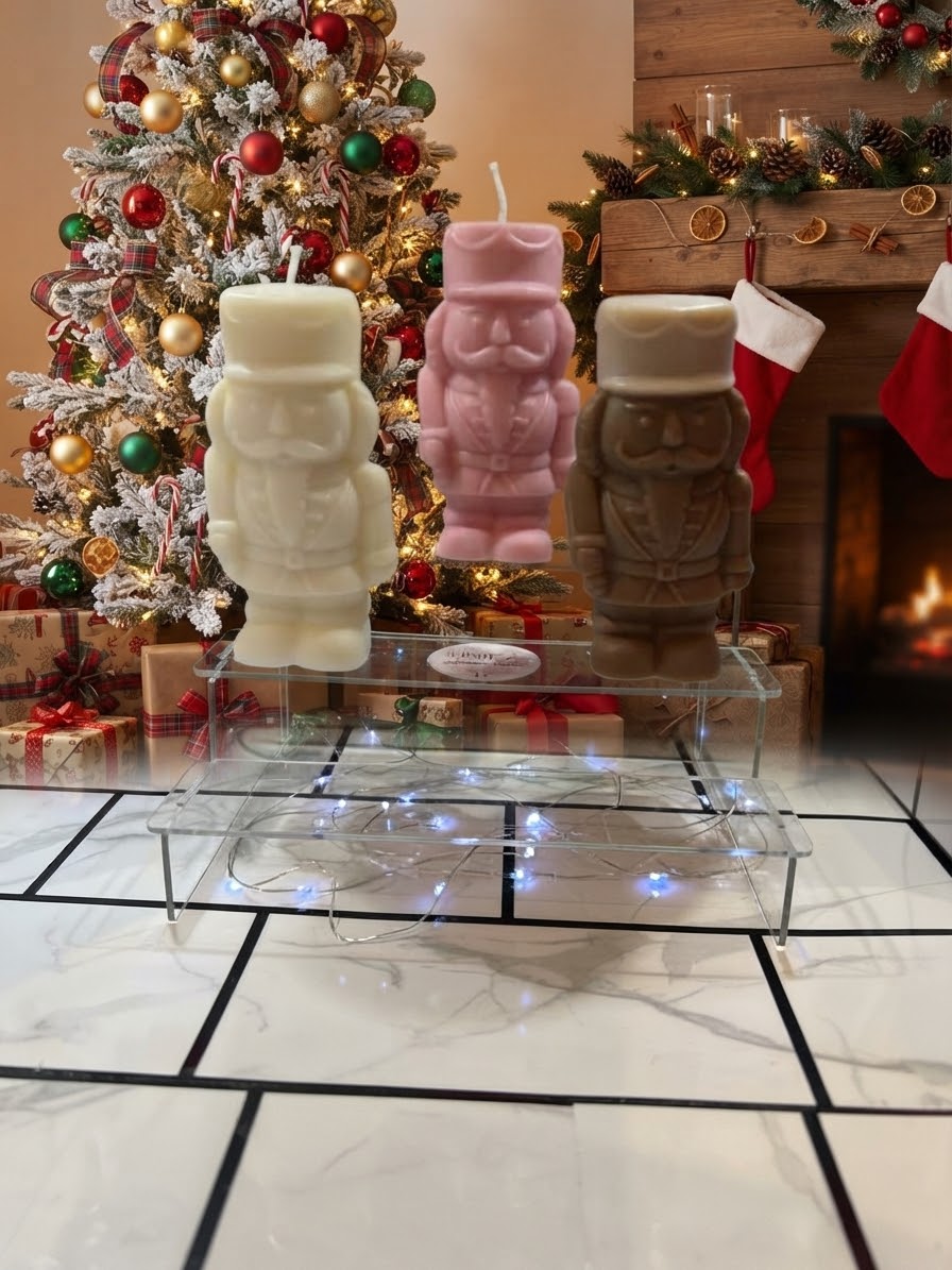 Schiaccianoci