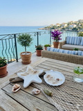Sapore di sale