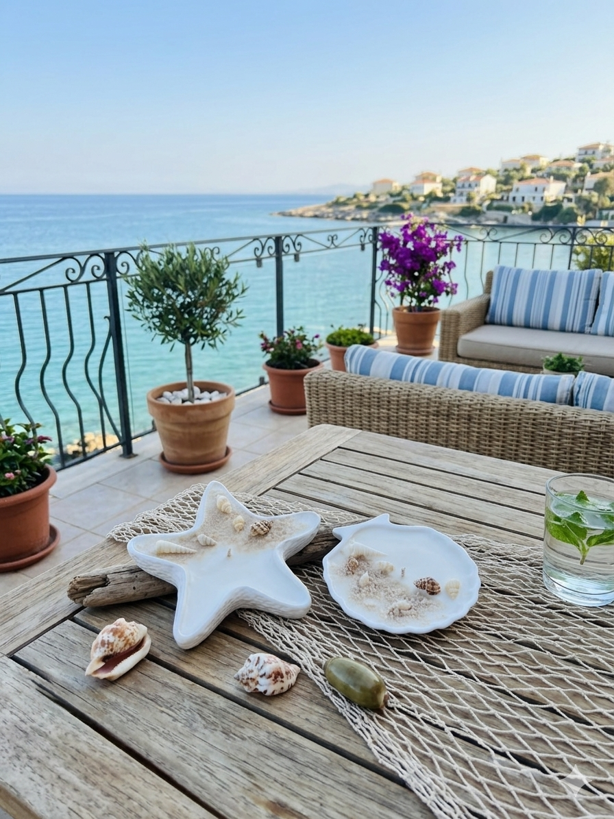 Sapore di sale