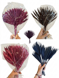 Fiore stabilizzato decorativo X bouquet